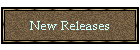 New Releases